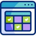 Explore Our Best Perks - 金年会