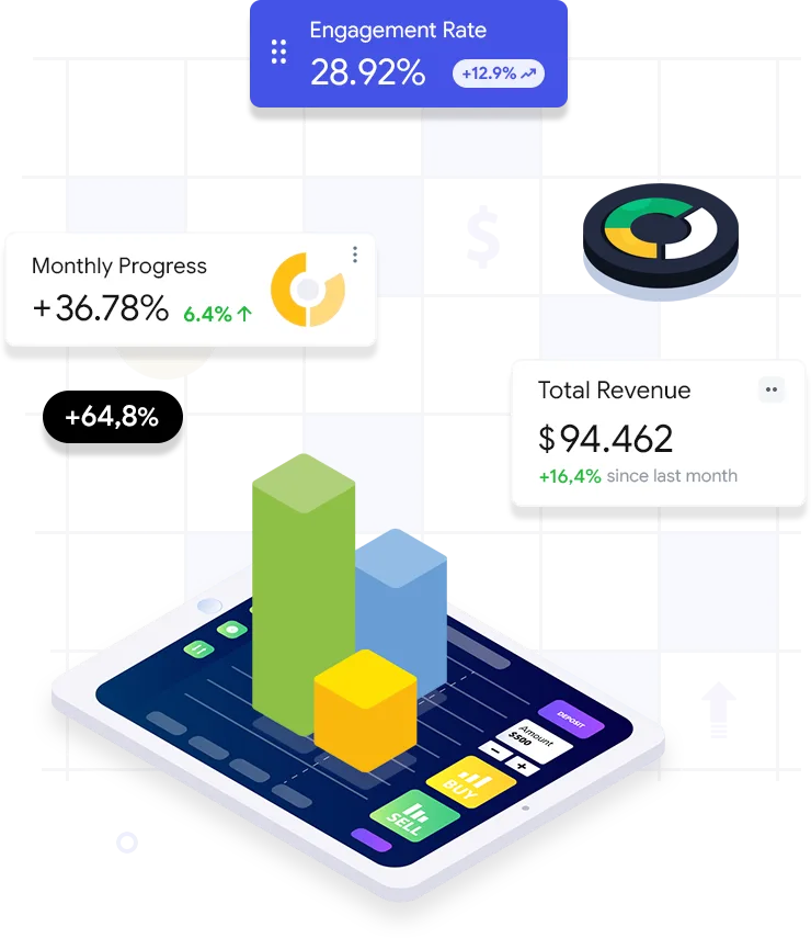 Place your online business at the top of search engines - 金年会