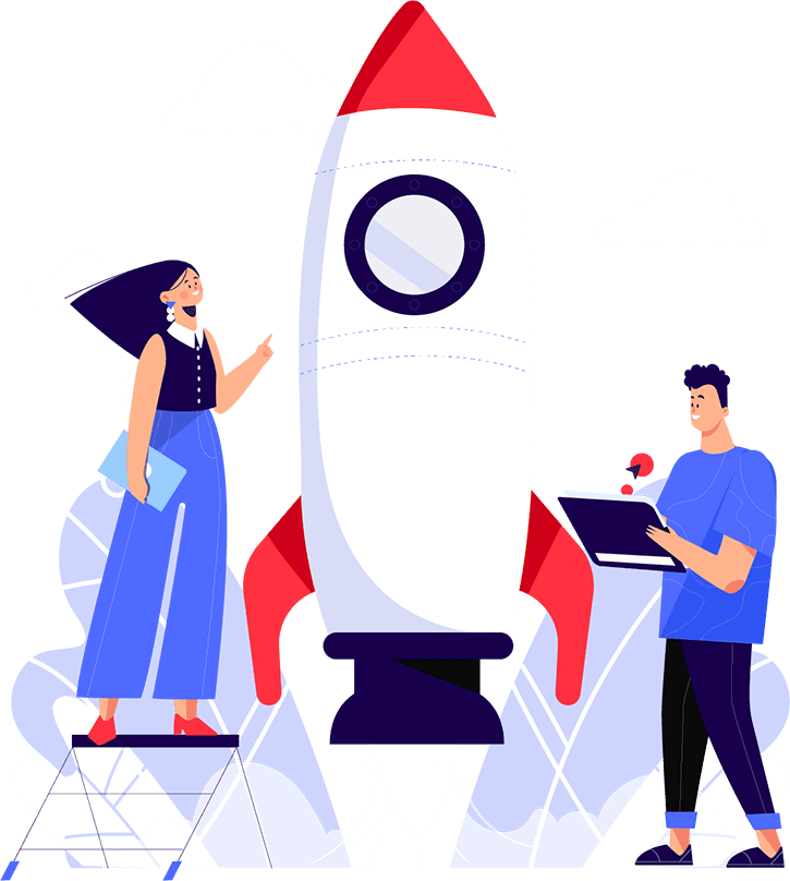 The best CRM platform to grow your business - 金年会