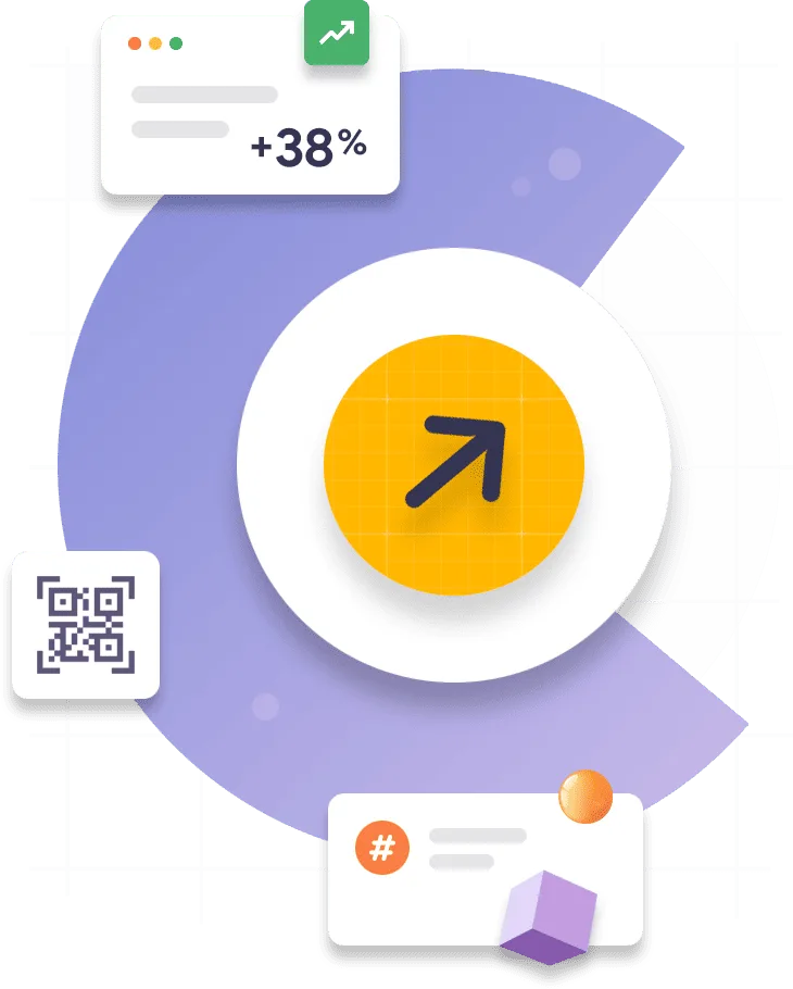 Tailored analysis for tailored solutions - 金年会