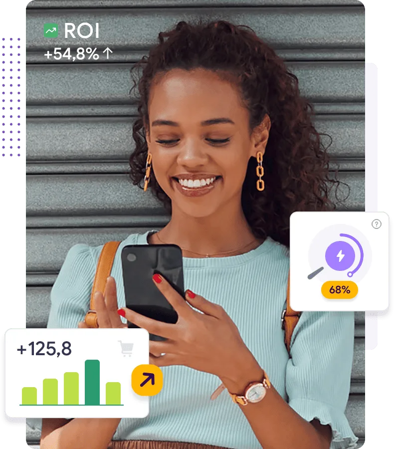 Save your time and effort with Formex - 金年会