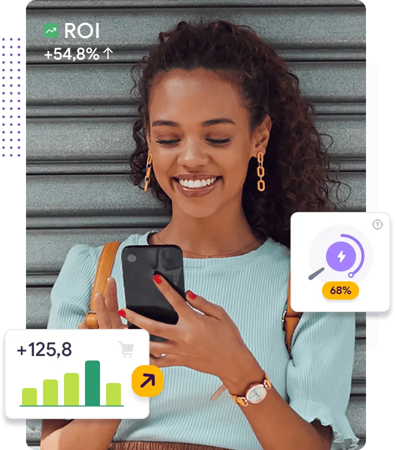 Save your time and effort with Formex - 金年会