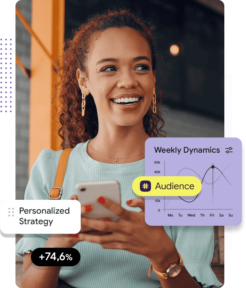 The advanced analytics tool for your business - 金年会
