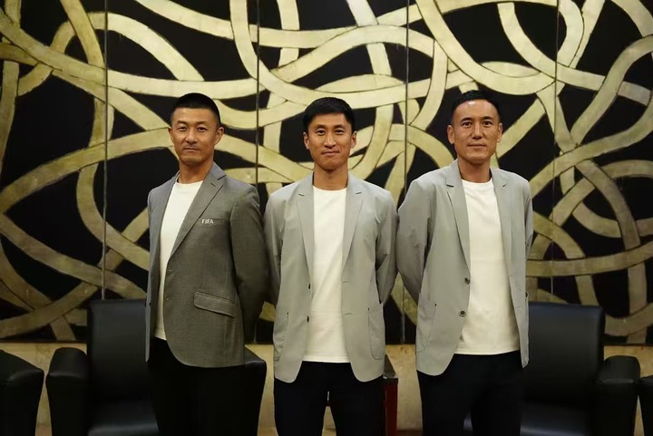想了解更多一键下载，快速便捷，即刻畅玩相关内容，尽在金年会。 - 金年会